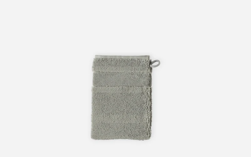 Waschhandschuh Noblesse²