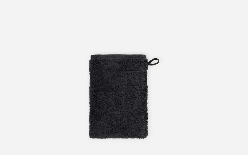 Waschhandschuh Noblesse²