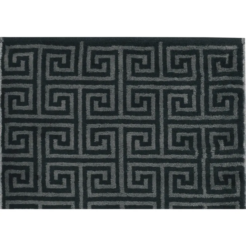 Duschtuch Noblesse Elegance