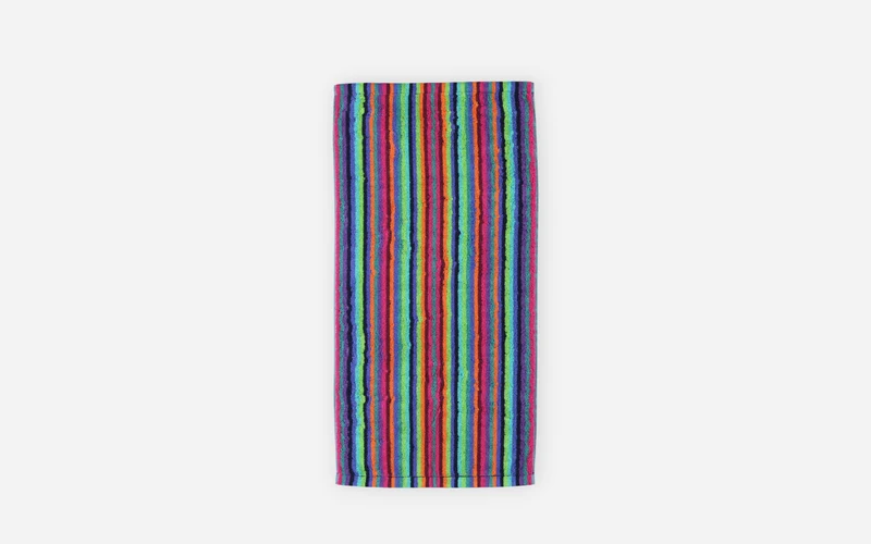 Handtuch Lifestyle