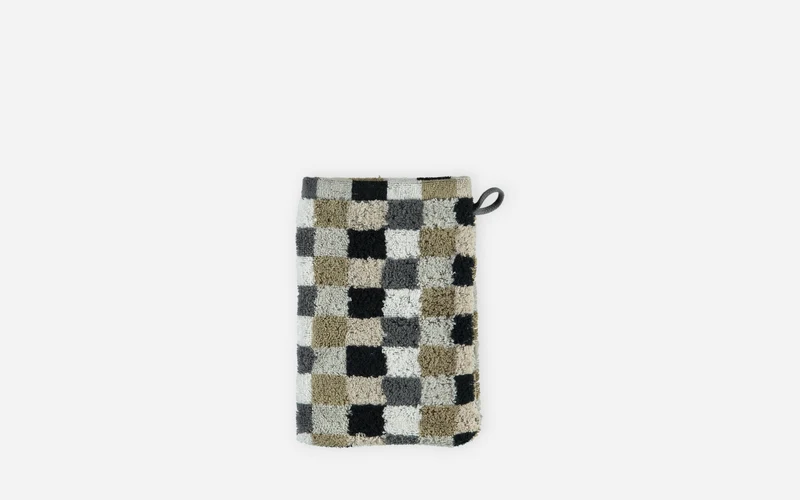 Waschhandschuh Lifestyle