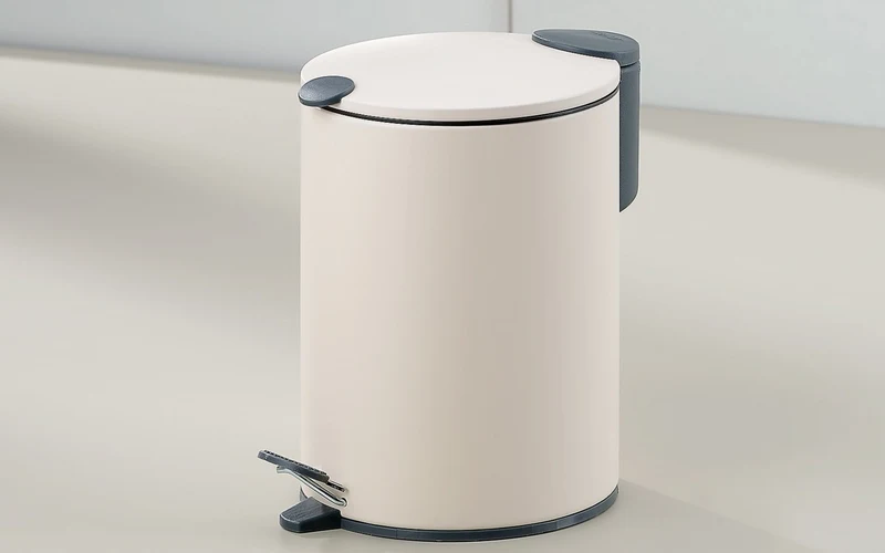 Kosmetikeimer Mats