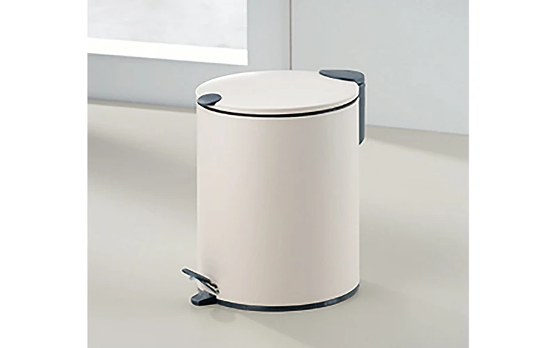Kosmetikeimer Mats