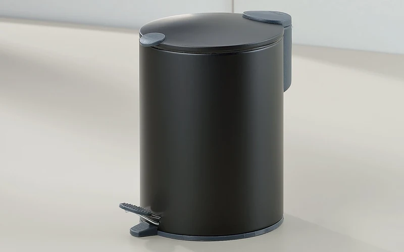 Kosmetikeimer Mats