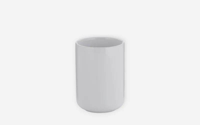 Becher Isabella