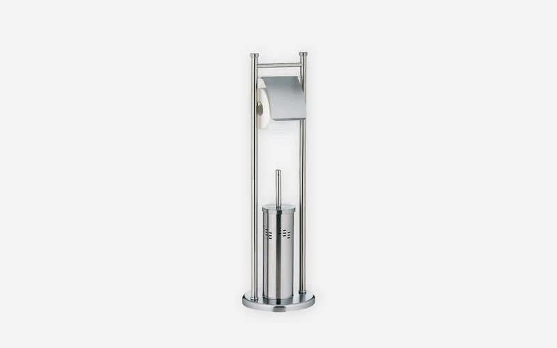 Toilettengarnitur Swing
