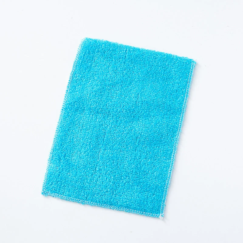 Damer ultralett mikrofiber sporthåndkle Luvikno