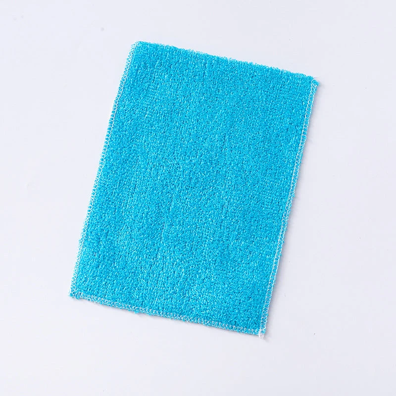 Dame praktisk mikrofiber rengjøringsklut Luvikno
