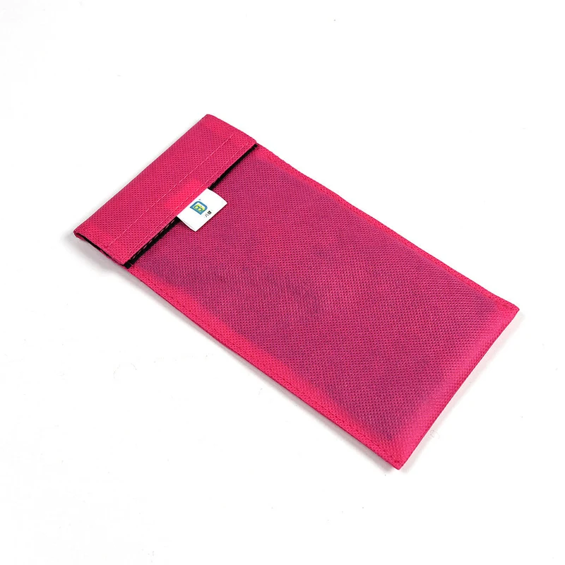 Dame Laptop-deksel laget av slitesterk polyester Luvikno