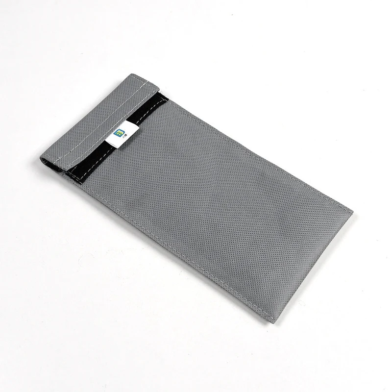Dame Laptop-deksel laget av slitesterk polyester Luvikno