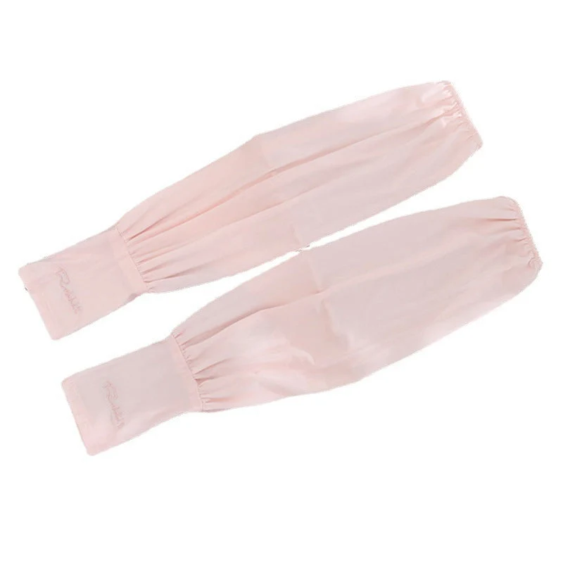Unisex UV-beskyttelse armstoler Luvikno