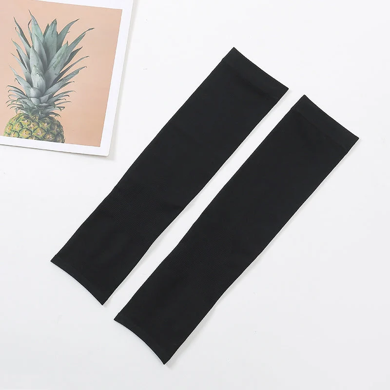Unisex UV-beskyttelse armstoler Luvikno
