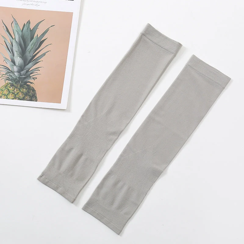 Unisex UV-beskyttelse armstoler Luvikno