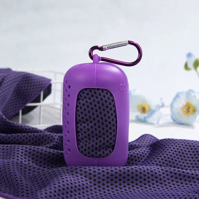 Dame Bærbar Bluetooth Høyttaler Luvikno