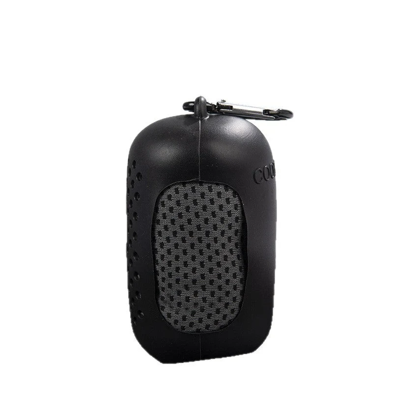 Dame Bærbar Bluetooth Høyttaler Luvikno