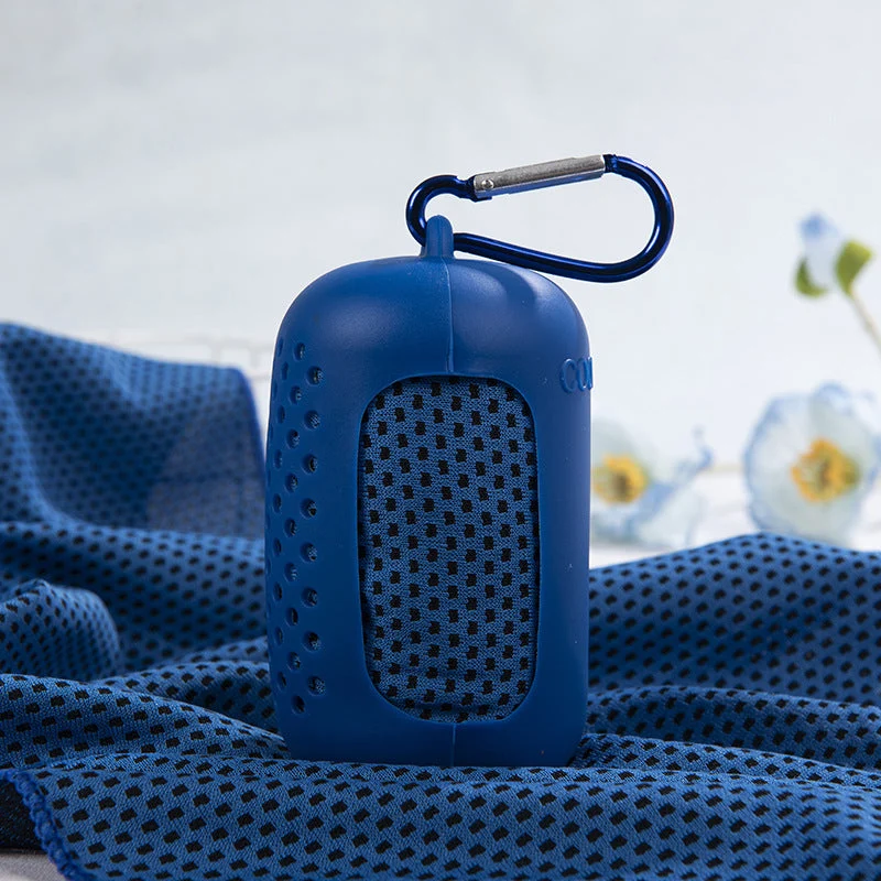 Dame Bærbar Bluetooth Høyttaler Luvikno