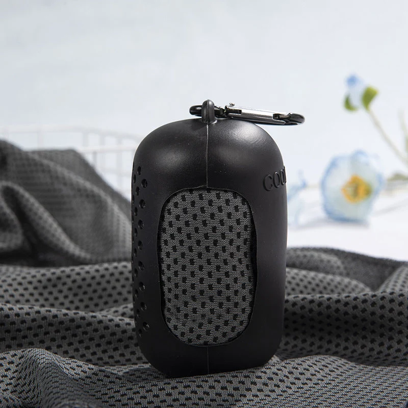 Dame Bærbar Bluetooth Høyttaler Luvikno