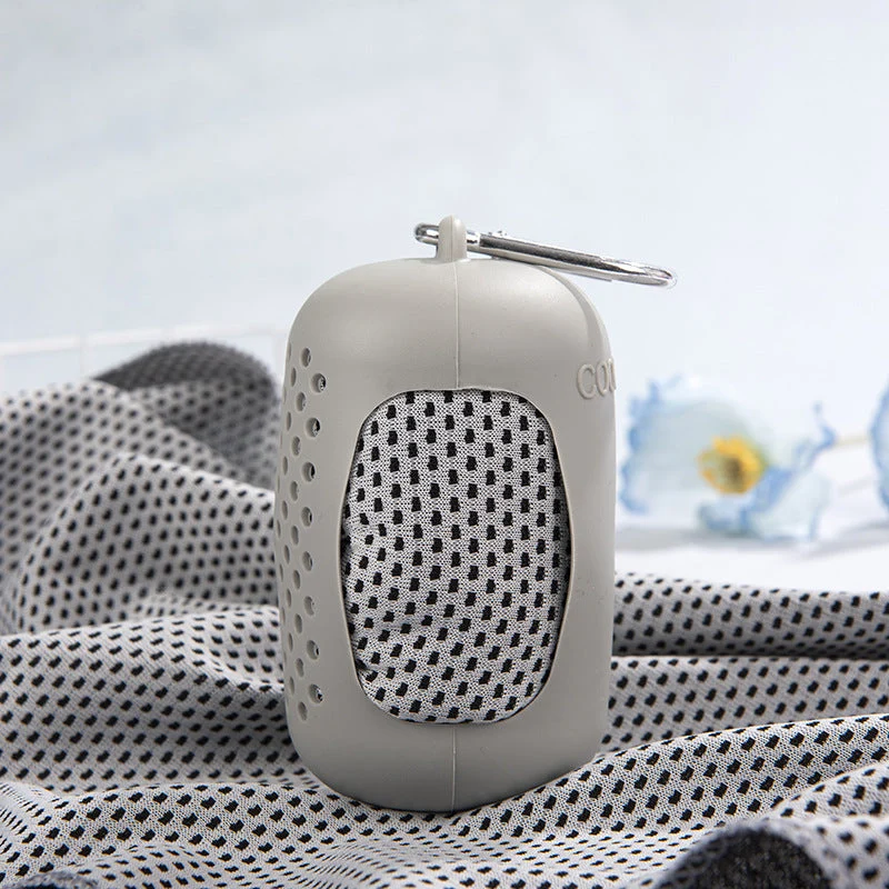 Dame Bærbar Bluetooth Høyttaler Luvikno