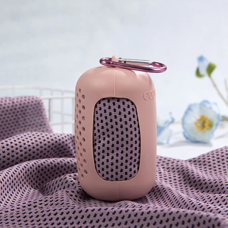 Dame Bærbar Bluetooth Høyttaler Luvikno