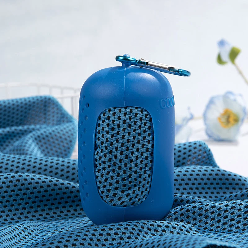 Dame Bærbar Bluetooth Høyttaler Luvikno