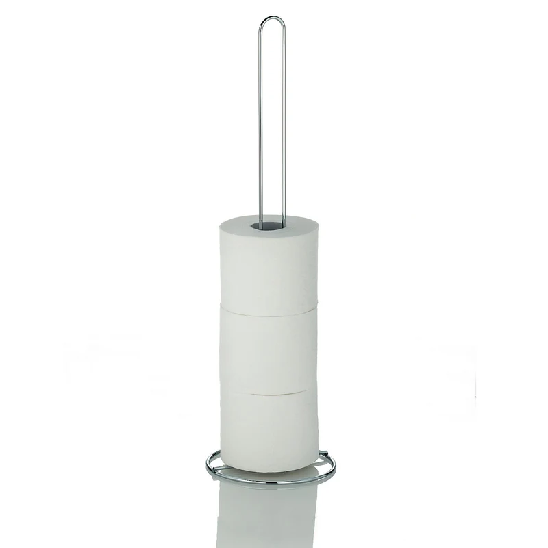 Toilettenpapierhalter Karat