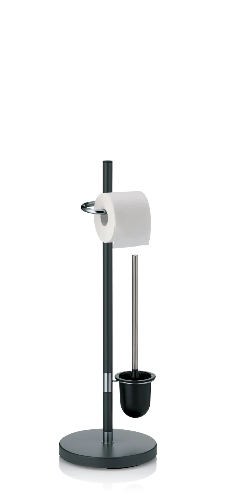 Toilettengarnitur Sinerio