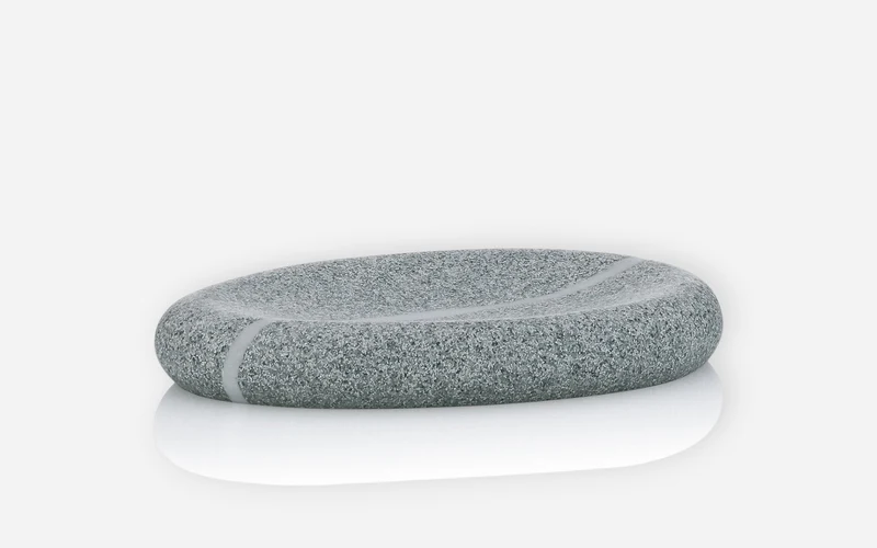 Seifenschale Talus