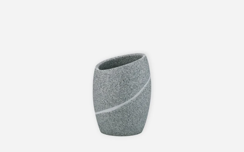 Becher Talus