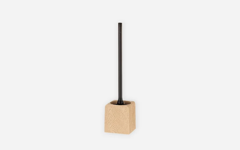 WC-Garnitur Kaiu