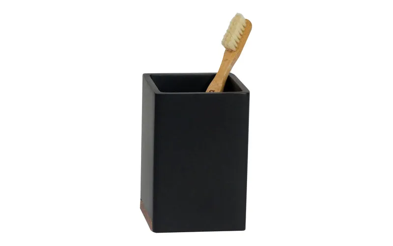 Becher Cube