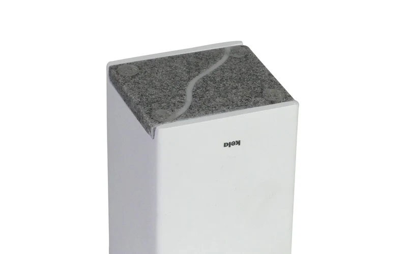 Becher Cube