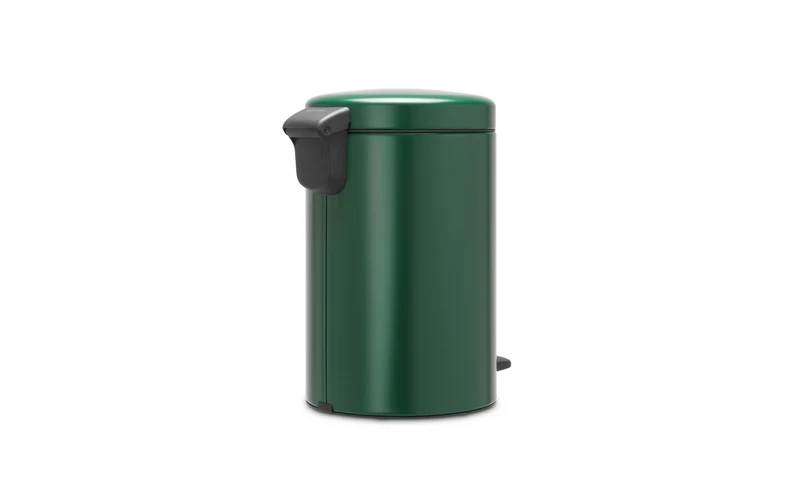 Treteimer Newicon, pine green, 5 L Newicon