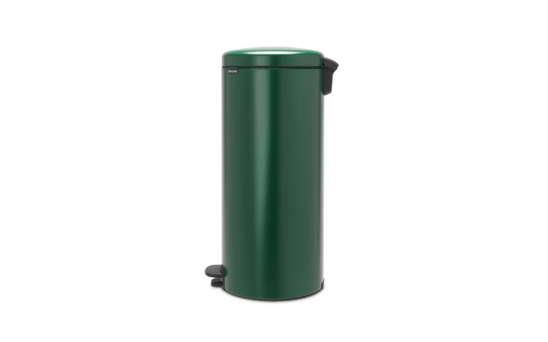 Treteimer Newicon, pine green, 5 L Newicon