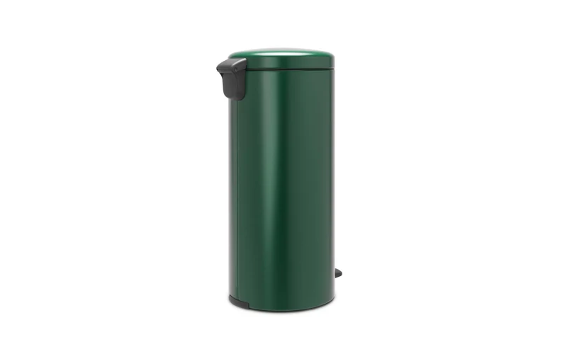 Treteimer Newicon, pine green, 5 L Newicon