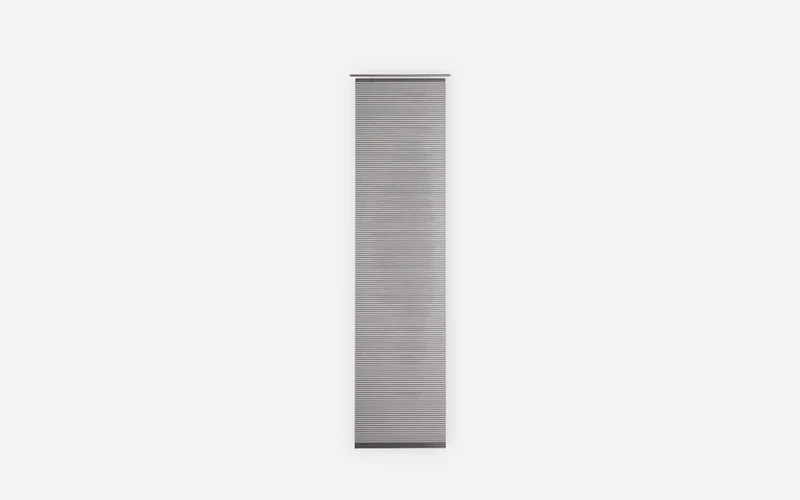 Schiebevorhang Valegro Legere