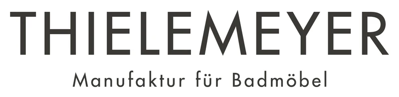 Hängeschrank Fresh