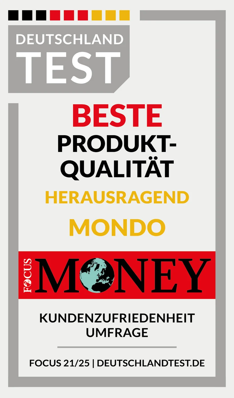 Badmöbelset Moyo 036