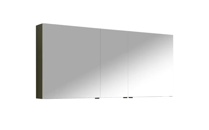 Badmöbelset Moyo 036