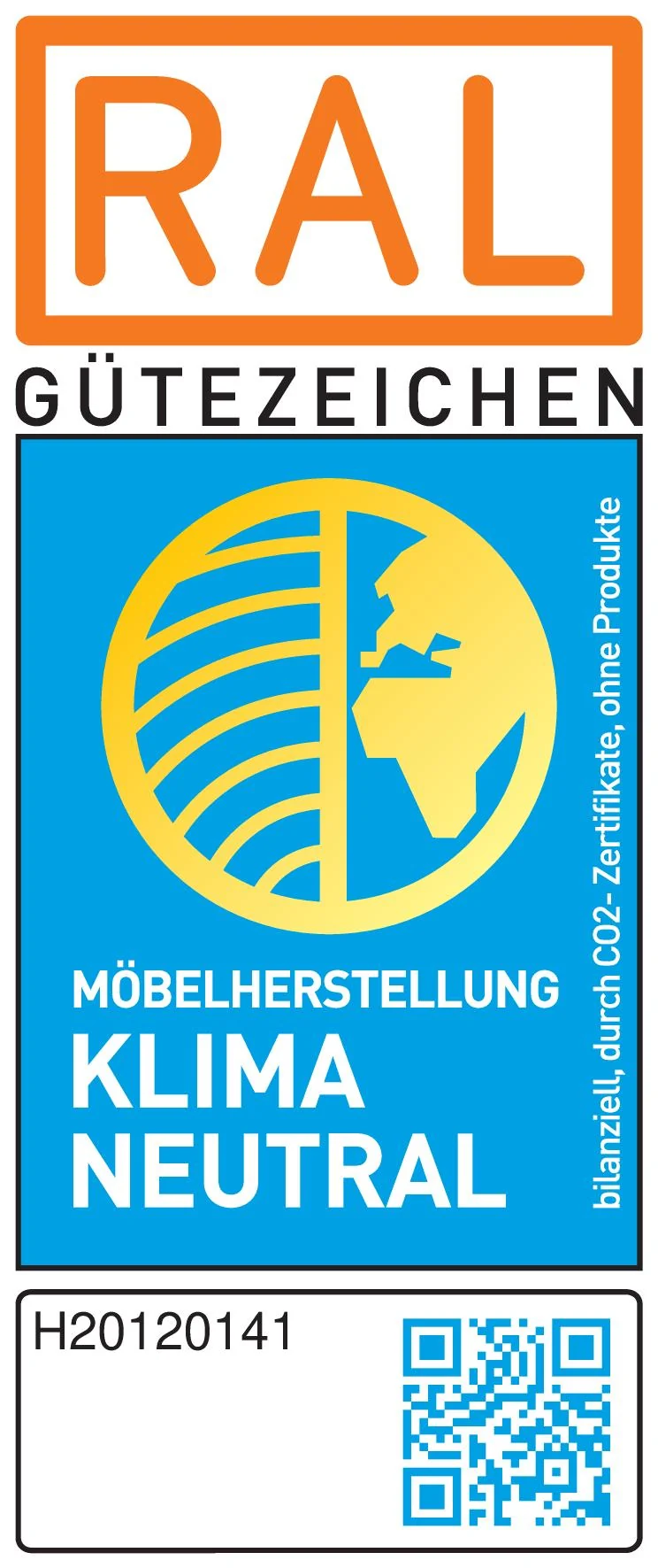 Badmöbelset 4Life Kera Plan