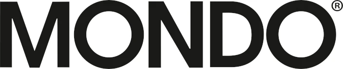 Badmöbelset Nio