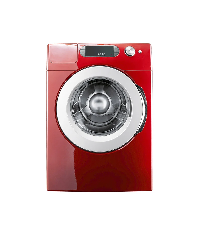 FB 6.5 kg Fully-Automatic TL Washing Machine