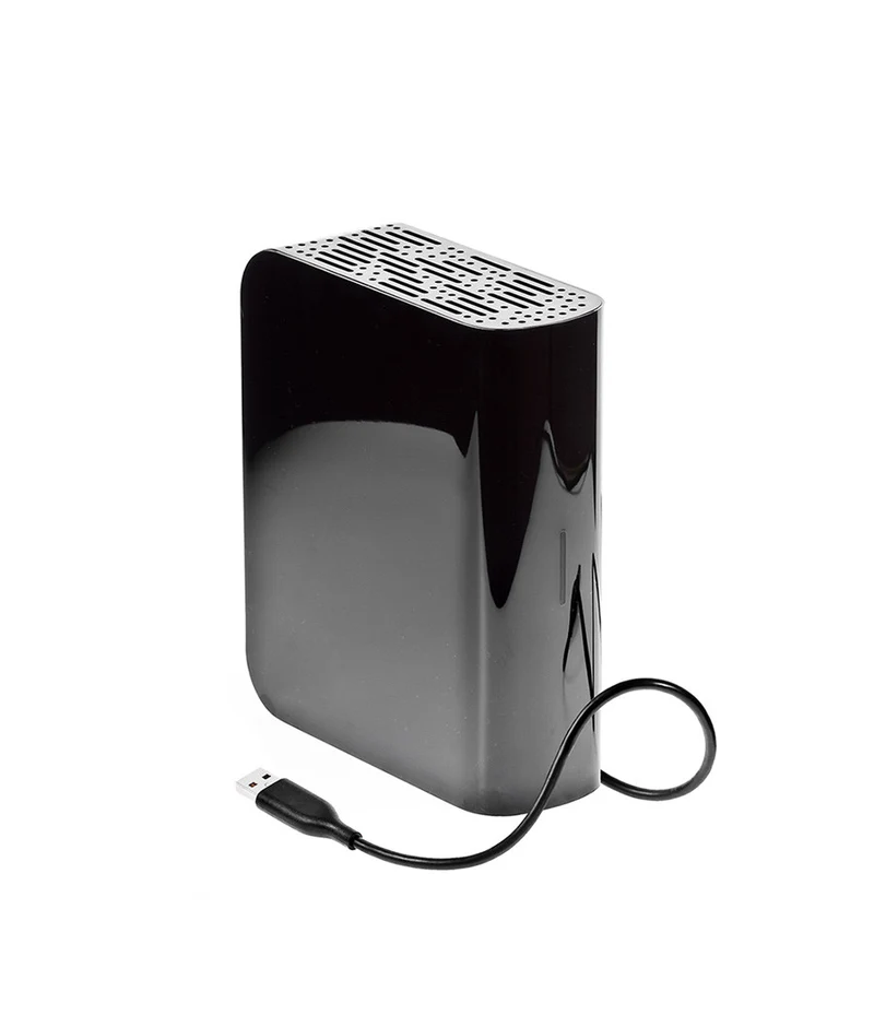 Expansion 1.5TB Portable External Drive