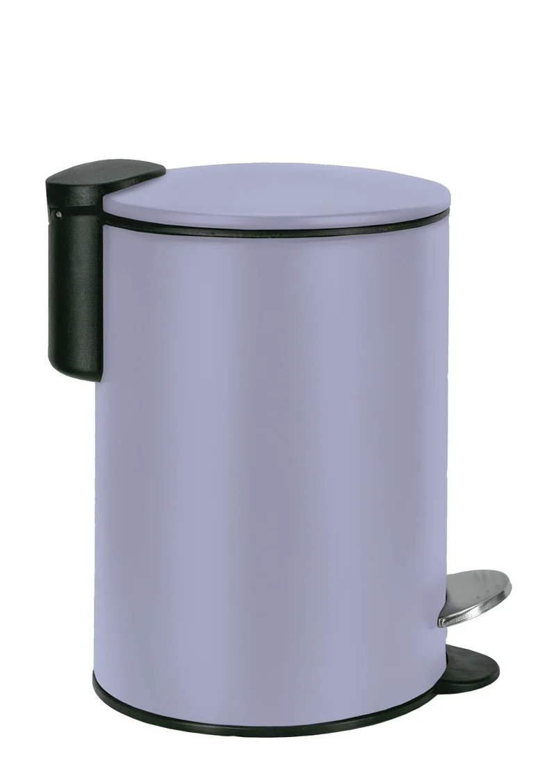 Kosmetikeimer SILENCE Lavendel 3 Liter