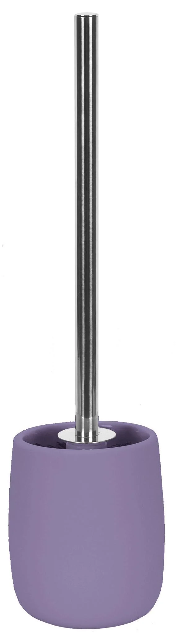 WC-Bürsten-Halter ECLIPSE Holunder