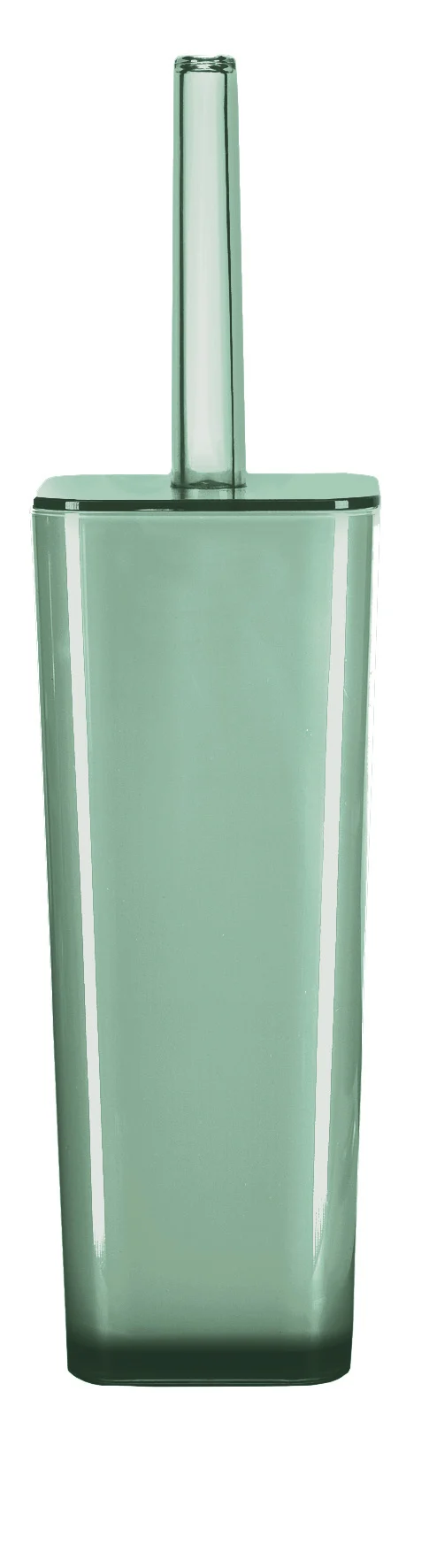 WC-Bürsten-Halter EASY Maledivia
