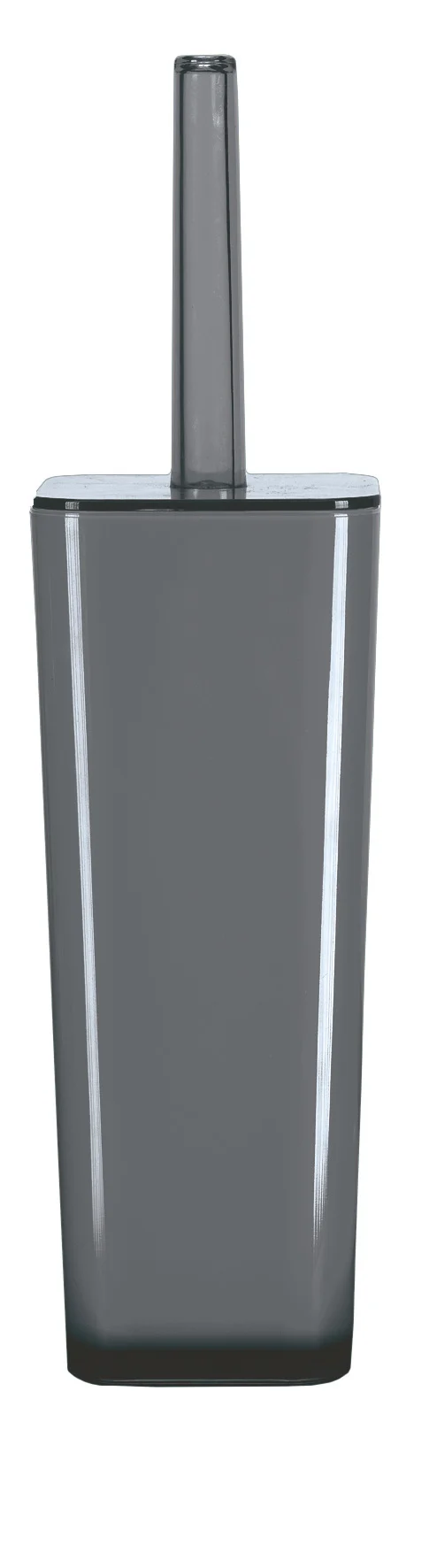 WC-Bürsten-Halter EASY Anthrazit