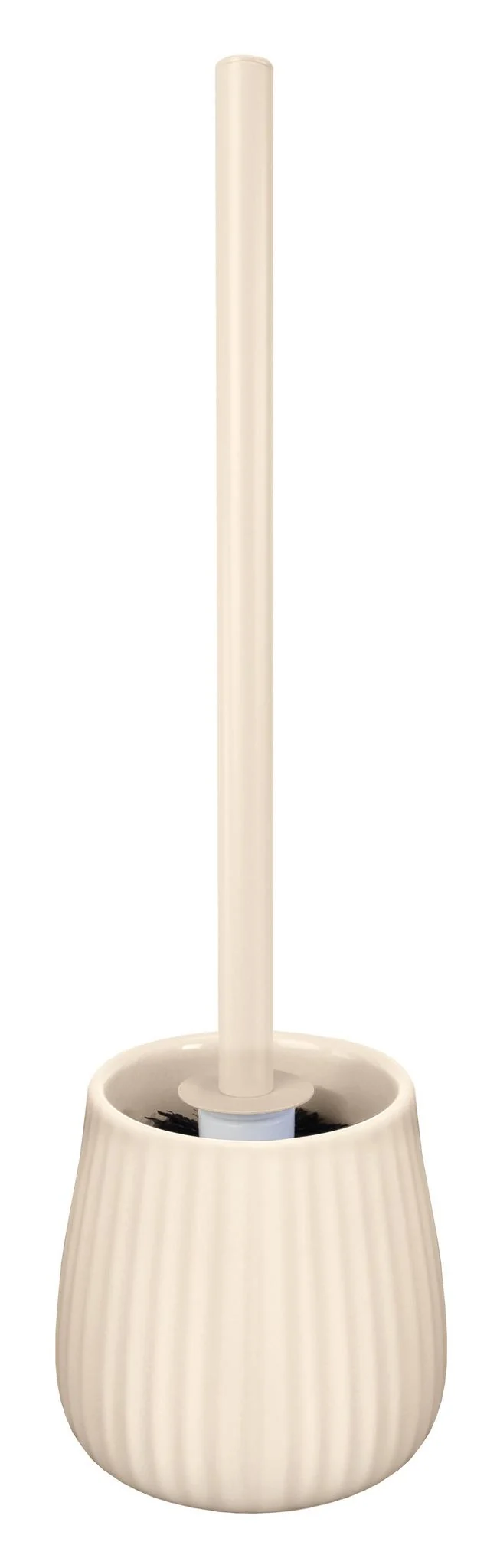 WC-Bürsten-Halter GROOVE Bast