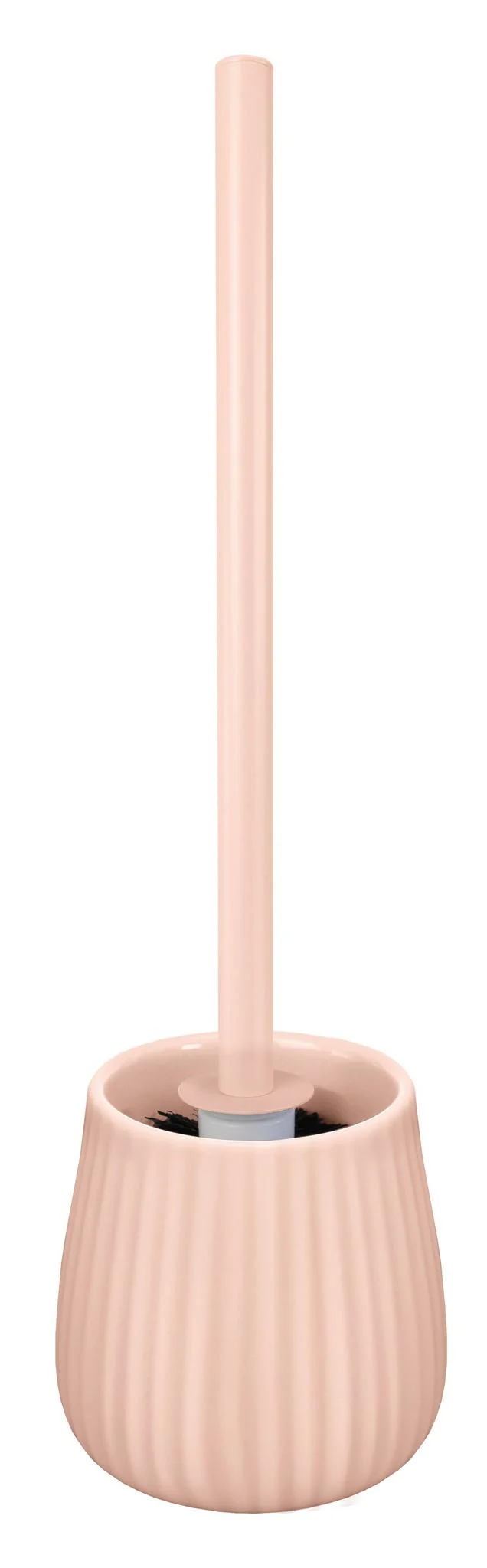 WC-Bürsten-Halter GROOVE Pearl