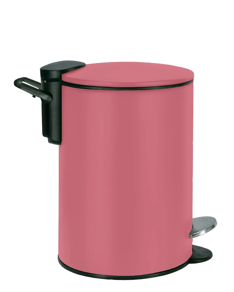 Kosmetikeimer SILENCE Beere 3 Liter