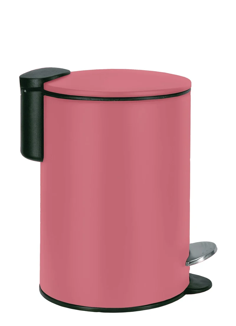Kosmetikeimer SILENCE Beere 3 Liter
